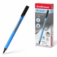   ErichKrause Liquid F-20,    (   12 .)