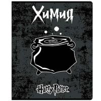 ������� ����������, 48�., Centrum 