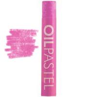 ������� MUNGYO �������� ���������������� ���� � 553 ���������