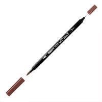    / 0,3  BURNT UMBER MAR1122/54