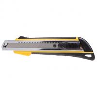   Hatber RAPID 18 AUTO-LOCK   ..    