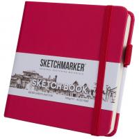    Sketchmarker 140/. 12*12 80   