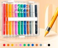   12 . DI-173  1-3, ,     ,   