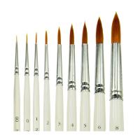 ������� ������� ����� ��������� �������, ������� ����� �00