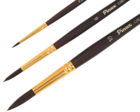 ����� CREATIVE ��������� ������� ������� N 8