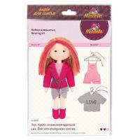 ����� ��� ����� 