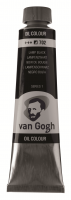   Van Gogh  40 702  