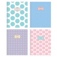 ������� 96�., �5, ������  �� ������ Hatber 