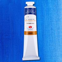 ������� �� ����� ����� 46��