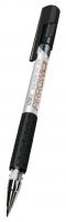   Deli EQ10-BK Arrow 0.7 .   /  
