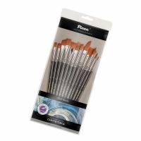   SPECIAL EFFECTS  12 .  set52-12pc