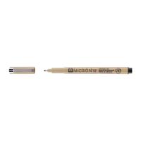   Pigma Micron 0.7 