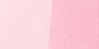SKETCHMARKER (2 :  ,), :Ice Pearl ( ), : SM-R034