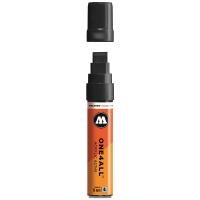 Molotow  ONE4ALL 627HS  627212 (180)  15 