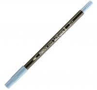    / 0,3  Salvia blue MAR1122/60