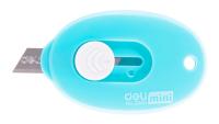   Deli E2050 mini   