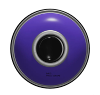 A415 Wild Grape - 