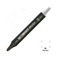 ������ SKETCHMARKER Brush ������������� �� �����.������ ��.BL �������