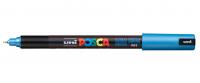 POSCA PC-1MR,  , 0.7 ,  (  33)