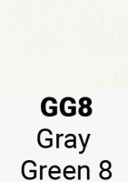 ������ SKETCHMARKER Brush ������������� �� �����.������ ��.GG8 ���� ������� 8