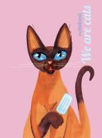 ������-������� 80� �6� 112�151�� ������ ��.�������� ���.�����. 3D ��� -��-�����-