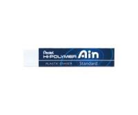  Hi-Polymer Eraser Ain Standart, 65x13,6x13,6 