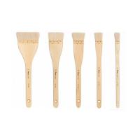  Pinax Artists CLASSIC   N 40,  