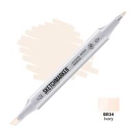 SKETCHMARKER (2 :   , 389 )( : Ivory ( ))