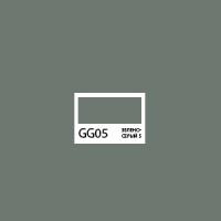 ������ ��������� ����� Twin Brush, �����-����� 5