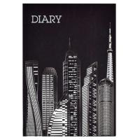   DIARY .   / 5, 80 .,  ,  