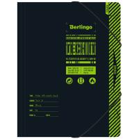    Berlingo 