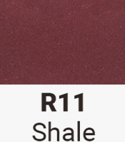 ������ SKETCHMARKER Brush ������������� �� �����.������ ��.R11 ������