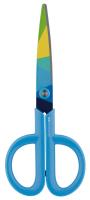  Deli 6062 Vivid  170     