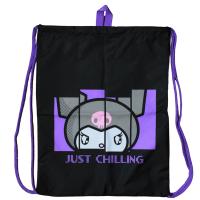 ����� ��� ����� ������ 1 ���������, ������ 370*470 ��, ����� ��� �������, ���������, 210 ���