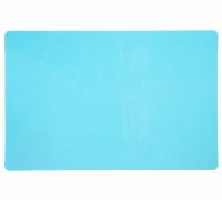    Hatber 4   NEWtone PASTEL 