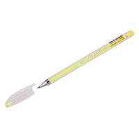 ����� ������� Crown 