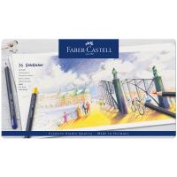   Faber-Castell 