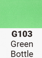 ������ SKETCHMARKER Brush ������������� �� �����.������ ��.G103 ������� �������