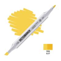 SKETCHMARKER (2 ����: ������ � ������, 389 ��������)(���� �������: Buff (���� �������))