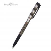   BrunoVisconti 