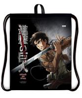     Hatber 4149      1  - _ 1-3-
