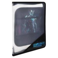 ����� ��� �������� �������� ����������� ������+, ���. / 12 ������� ����� (������������, ������ �4, 2