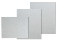 ������ ��� �������������� �����, ��������� 1010�/�2, 400�500 ��