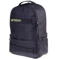  Hatber ACTIVE- Action- 442914  1 , 4 ,   