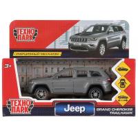   JEEP GRAND CHEROKEE 12 , , , , , .   .2*36