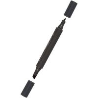 ����� ������ TWIN ��������������, �������� ����� 9