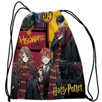 ����� ��� ����� ����� ������, 1 ���������, 350*430 ��, ���������, ����� ��� �������, ������ �