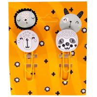 ��������-�������, 2��., 