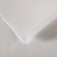 CANSON Mi-Teintes Touch    355/. 50*65 335  10/