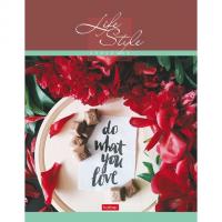  120 5  4-  .  -Life Style-   ..